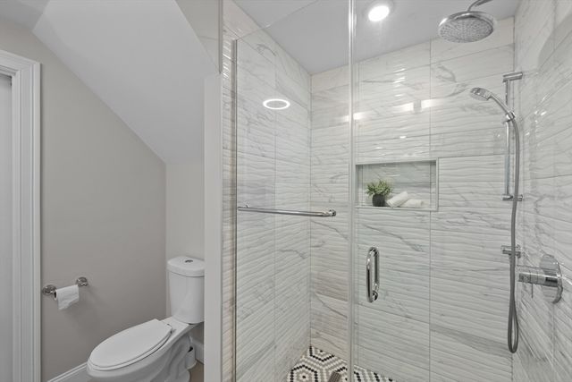 40 Harlow Street 40, Arlington, MA 02474