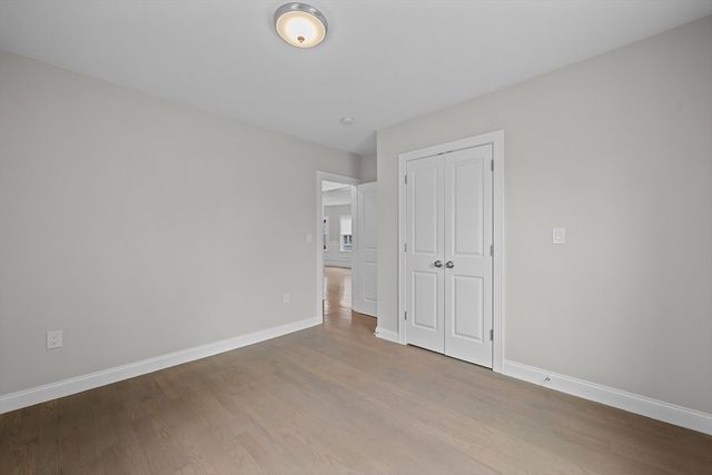 40 Harlow Street 40, Arlington, MA 02474