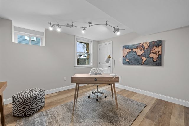 40 Harlow Street 40, Arlington, MA 02474