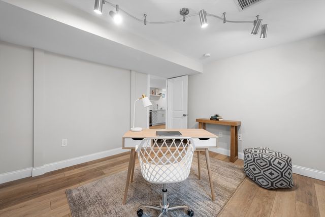 40 Harlow Street 40, Arlington, MA 02474