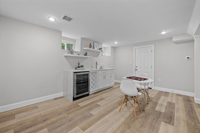 40 Harlow Street 40, Arlington, MA 02474