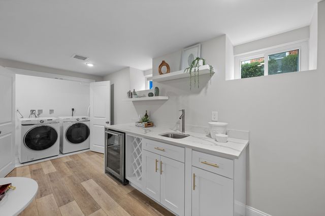 40 Harlow Street 40, Arlington, MA 02474