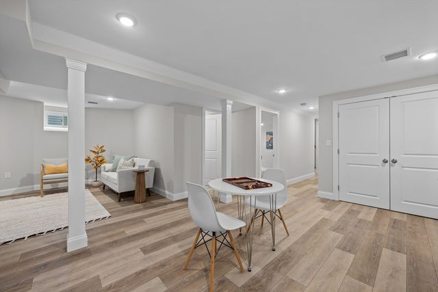 40 Harlow Street 40, Arlington, MA 02474