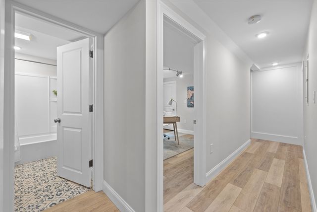 40 Harlow Street 40, Arlington, MA 02474