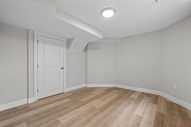 40 Harlow Street 40, Arlington, MA 02474