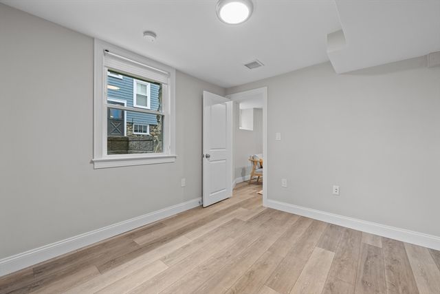 40 Harlow Street 40, Arlington, MA 02474