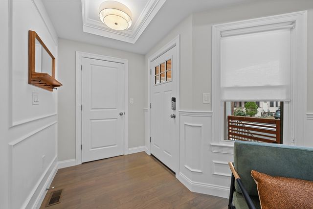 40 Harlow Street 40, Arlington, MA 02474