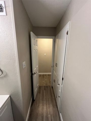 5827 Columbia Avenue, Dallas, TX 75214