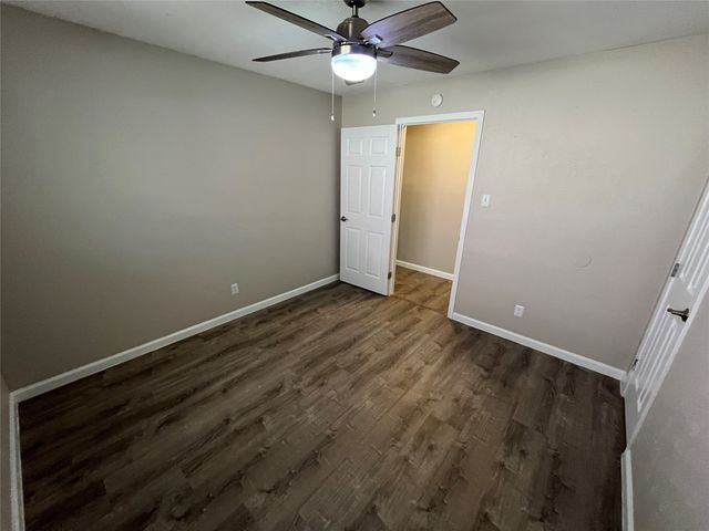 5827 Columbia Avenue, Dallas, TX 75214