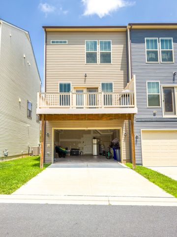 1324 RICKETTS RD, Frederick, MD 21702