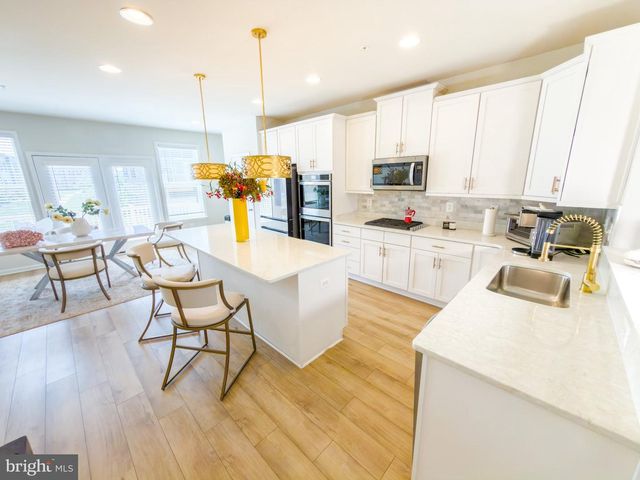 1324 RICKETTS RD, Frederick, MD 21702