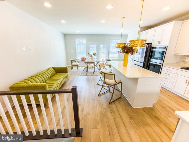1324 RICKETTS RD, Frederick, MD 21702