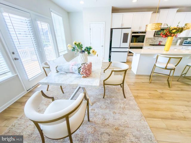 1324 RICKETTS RD, Frederick, MD 21702