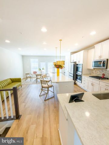 1324 RICKETTS RD, Frederick, MD 21702