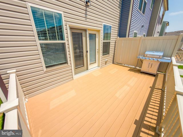 1324 RICKETTS RD, Frederick, MD 21702