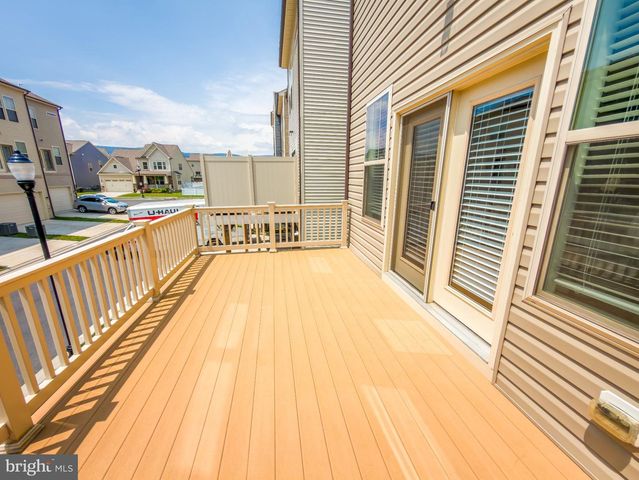 1324 RICKETTS RD, Frederick, MD 21702