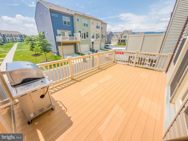 1324 RICKETTS RD, Frederick, MD 21702