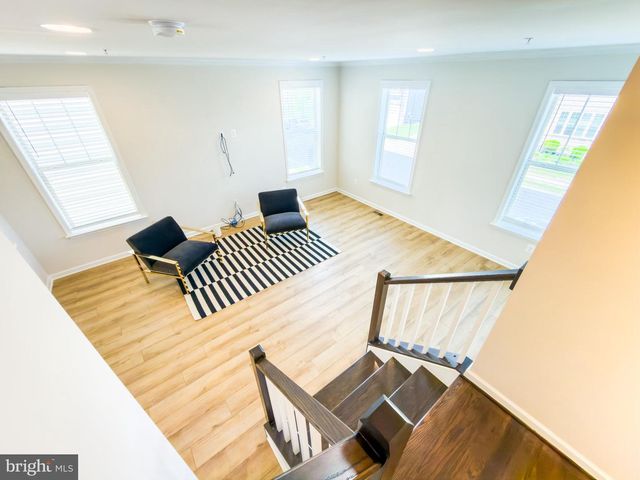 1324 RICKETTS RD, Frederick, MD 21702