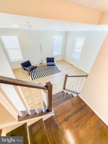 1324 RICKETTS RD, Frederick, MD 21702