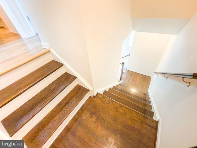 1324 RICKETTS RD, Frederick, MD 21702