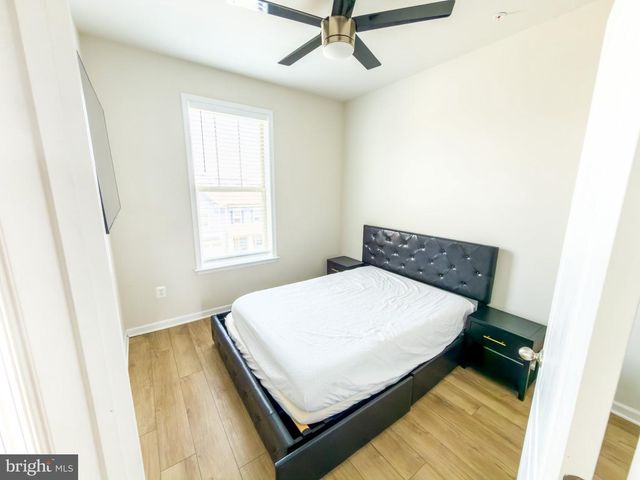 1324 RICKETTS RD, Frederick, MD 21702