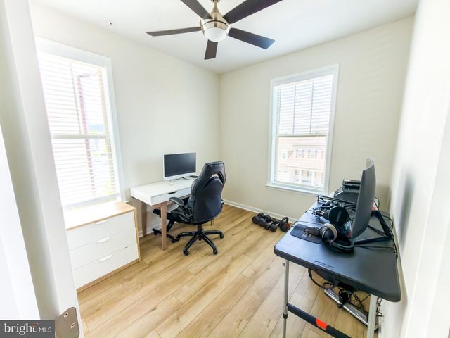 1324 RICKETTS RD, Frederick, MD 21702