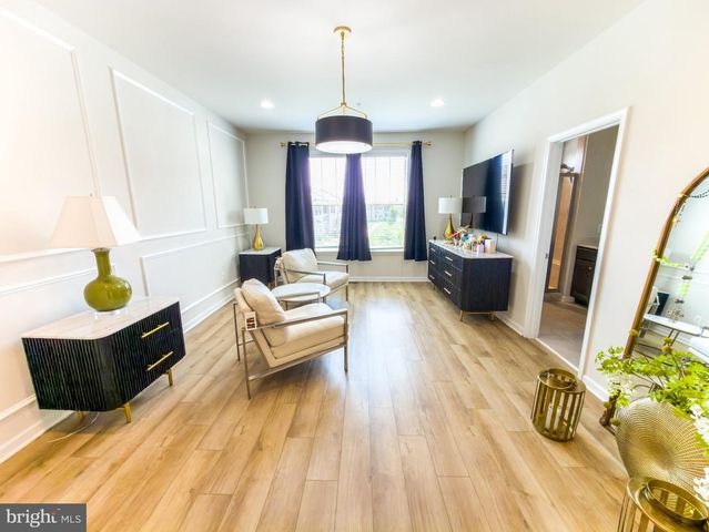 1324 RICKETTS RD, Frederick, MD 21702