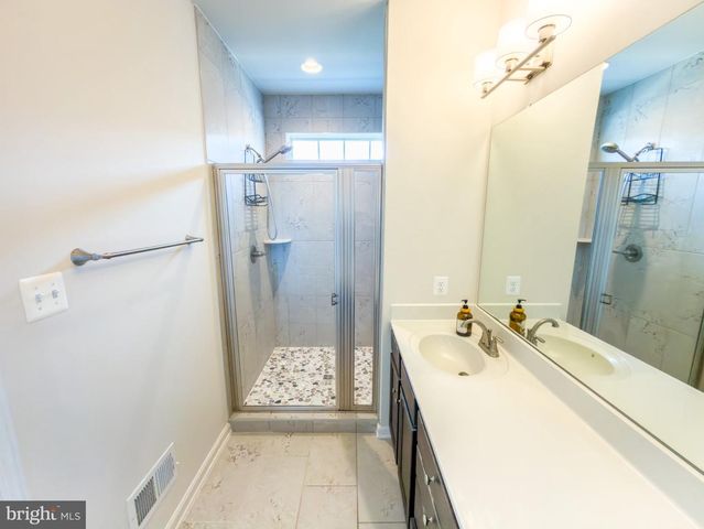 1324 RICKETTS RD, Frederick, MD 21702