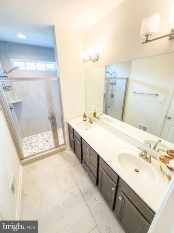 1324 RICKETTS RD, Frederick, MD 21702