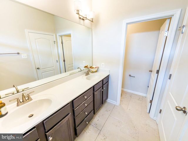 1324 RICKETTS RD, Frederick, MD 21702