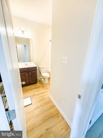 1324 RICKETTS RD, Frederick, MD 21702