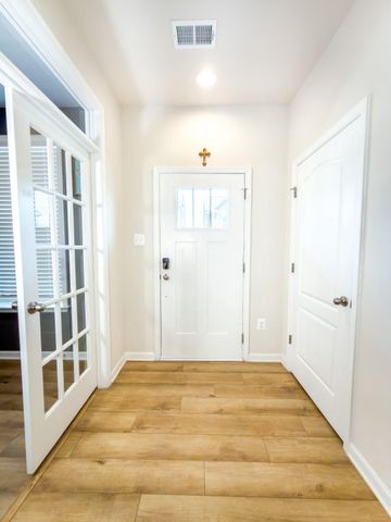 1324 RICKETTS RD, Frederick, MD 21702