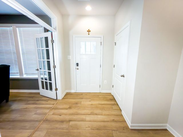 1324 RICKETTS RD, Frederick, MD 21702