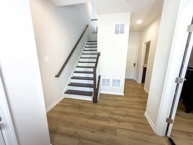 1324 RICKETTS RD, Frederick, MD 21702