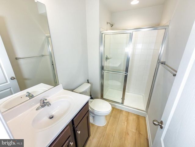 1324 RICKETTS RD, Frederick, MD 21702