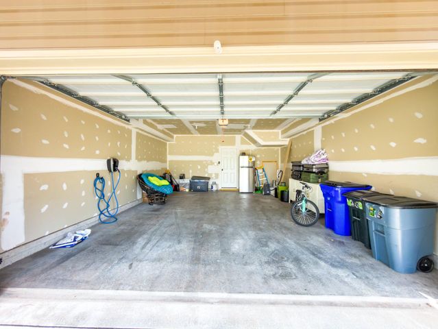 1324 RICKETTS RD, Frederick, MD 21702