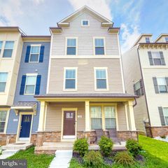 1324 RICKETTS RD, Frederick, MD 21702