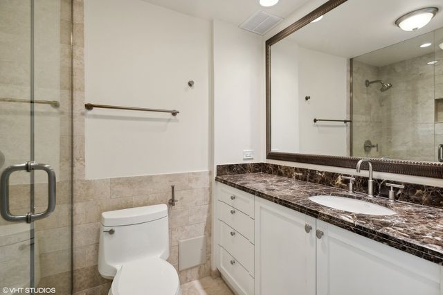 180 E PEARSON Street 5906, Chicago, IL 60611