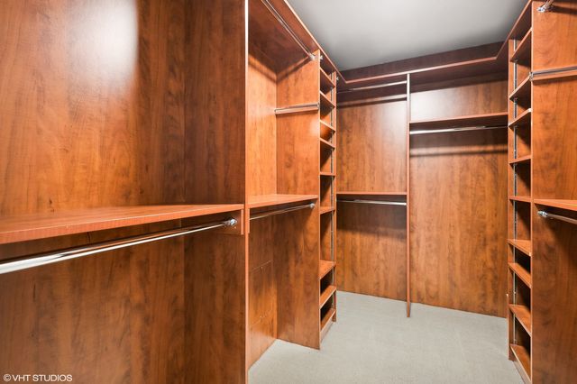 180 E PEARSON Street 5906, Chicago, IL 60611