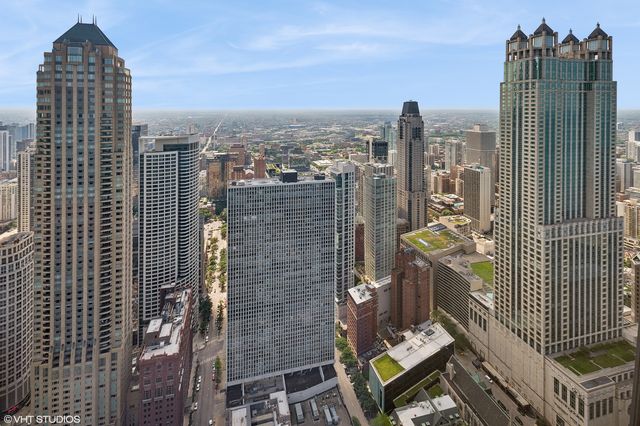 180 E PEARSON Street 5906, Chicago, IL 60611