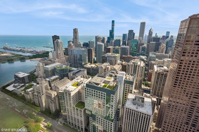 180 E PEARSON Street 5906, Chicago, IL 60611