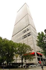 180 E PEARSON Street 5906, Chicago, IL 60611