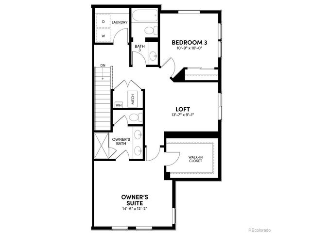 5346 Gardner Pkwy, Firestone, CO 80504