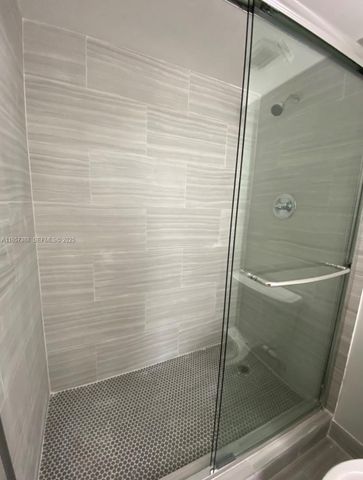 13499 Biscayne Boulevard 1507, North Miami, FL 33181