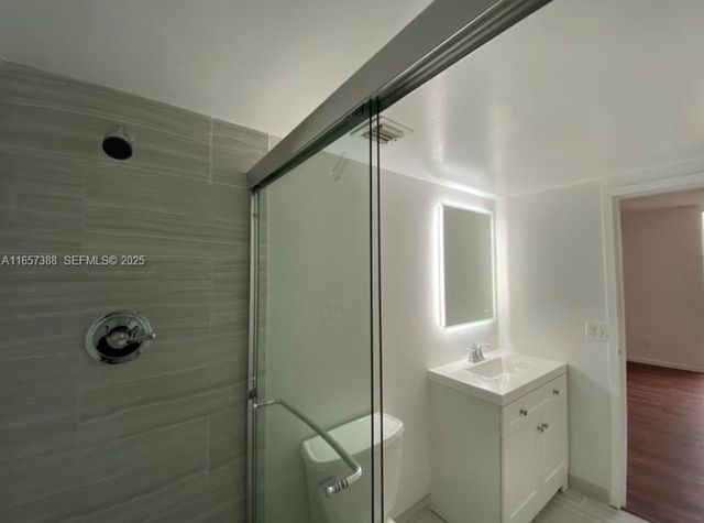 13499 Biscayne Boulevard 1507, North Miami, FL 33181