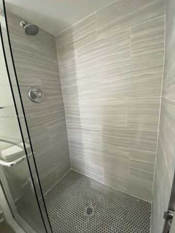 13499 Biscayne Boulevard 1507, North Miami, FL 33181