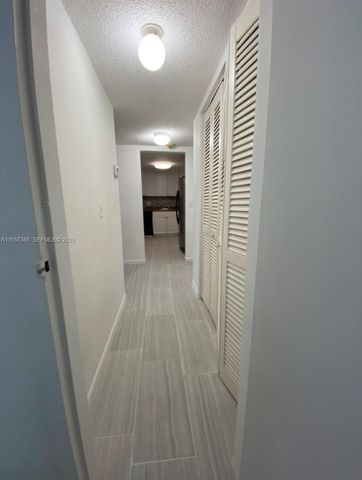 13499 Biscayne Boulevard 1507, North Miami, FL 33181