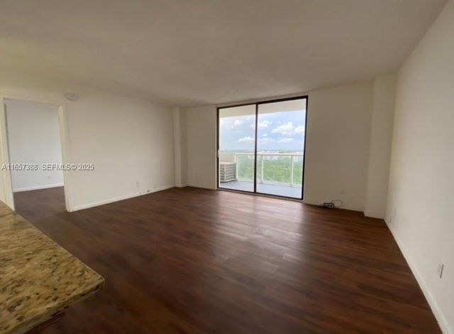 13499 Biscayne Boulevard 1507, North Miami, FL 33181