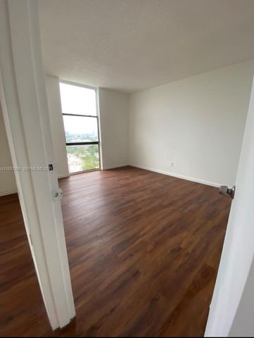 13499 Biscayne Boulevard 1507, North Miami, FL 33181