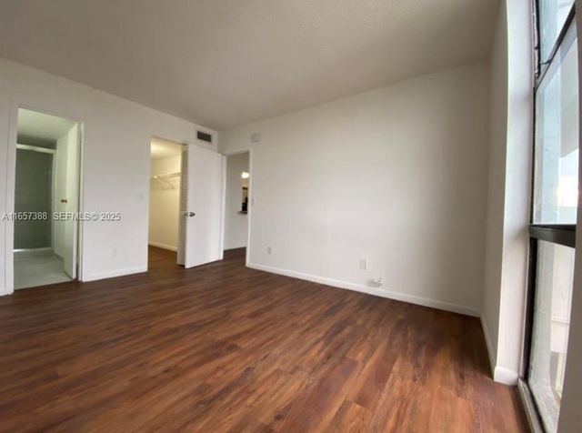 13499 Biscayne Boulevard 1507, North Miami, FL 33181